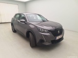  Peugeot  2008 Peugeot,  '19, Peugeot  1.5 BlueHDi 81kW S&S Active Pack 5d #9