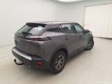  Peugeot  2008 Peugeot,  '19, Peugeot  1.5 BlueHDi 81kW S&S Active Pack 5d #8