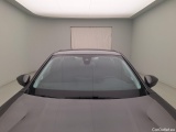  Peugeot  2008 Peugeot,  '19, Peugeot  1.5 BlueHDi 81kW S&S Active Pack 5d #10