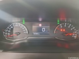  Peugeot  2008 Peugeot,  '19, Peugeot  1.5 BlueHDi 81kW S&S Active Pack 5d #18