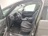  Ford  Galaxy Ford,  '15, Ford  2.0 TDCi 110kW S/S Aut. Titanium 5d 7pl #3