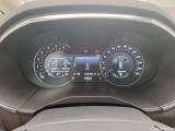  Ford  Galaxy Ford,  '15, Ford  2.0 TDCi 110kW S/S Aut. Titanium 5d 7pl #5