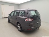  Ford  Galaxy Ford,  '15, Ford  2.0 TDCi 110kW S/S Aut. Titanium 5d 7pl #6