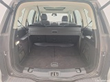  Ford  Galaxy Ford,  '15, Ford  2.0 TDCi 110kW S/S Aut. Titanium 5d 7pl #7
