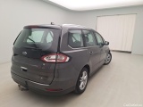 Ford  Galaxy Ford,  '15, Ford  2.0 TDCi 110kW S/S Aut. Titanium 5d 7pl #8