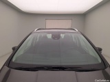  Ford  Galaxy Ford,  '15, Ford  2.0 TDCi 110kW S/S Aut. Titanium 5d 7pl #10