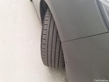  Ford  Galaxy Ford,  '15, Ford  2.0 TDCi 110kW S/S Aut. Titanium 5d 7pl #13