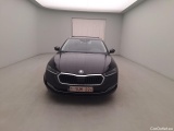  Skoda  Octavia Skoda,  Combi '20, Skoda  Combi 2.0 CRTDI 110kW DSG7 Ambition  