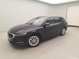  Skoda  Octavia Skoda,  Combi '20, Skoda  Combi 2.0 CRTDI 110kW DSG7 Ambition  #2