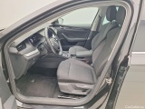  Skoda  Octavia Skoda,  Combi '20, Skoda  Combi 2.0 CRTDI 110kW DSG7 Ambition  #3
