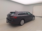 Skoda  Octavia Skoda,  Combi '20, Skoda  Combi 2.0 CRTDI 110kW DSG7 Ambition  #8