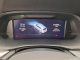  Skoda  Octavia Skoda,  Combi '20, Skoda  Combi 2.0 CRTDI 110kW DSG7 Ambition  #5