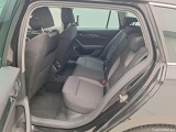  Skoda  Octavia Skoda,  Combi '20, Skoda  Combi 2.0 CRTDI 110kW DSG7 Ambition  #4