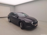  Skoda  Octavia Skoda,  Combi '20, Skoda  Combi 2.0 CRTDI 110kW DSG7 Ambition  #9