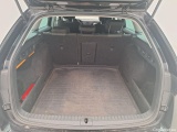 Skoda  Octavia Skoda,  Combi '20, Skoda  Combi 2.0 CRTDI 110kW DSG7 Ambition  #7