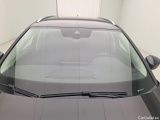  Skoda  Octavia Skoda,  Combi '20, Skoda  Combi 2.0 CRTDI 110kW DSG7 Ambition  #10