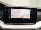  Skoda  Octavia Skoda,  Combi '20, Skoda  Combi 2.0 CRTDI 110kW DSG7 Ambition  #12