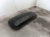  Mercedes  GLB Mercedes-Benz   180 d Business Solution 5d #17