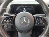  Mercedes  GLB Mercedes-Benz   180 d Business Solution 5d #29