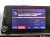  Citroen  Berlingo Citroën  XL Heavy 1.5 BlueHDi 100 MAN Control DC 5d #13