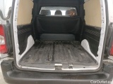  Citroen  Berlingo Citroën  XL Heavy 1.5 BlueHDi 100 MAN Control DC 5d #14
