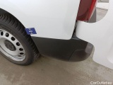  Citroen  Berlingo Citroën  XL Heavy 1.5 BlueHDi 100 MAN Control DC 5d #45
