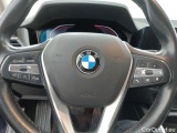  Bmw  Serie 3 BMW 3 Reeks Touring 318dA (100 kW) 5d #28