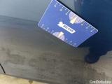  Bmw  Serie 3 BMW 3 Reeks Touring 318dA (100 kW) 5d #36