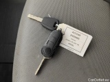  Citroen  Jumper CITROEN  35 FOURGON MWB DSL - 2014 2.2 BlueHDi 120 L2H1 Club S&S 5d #4