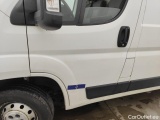  Citroen  Jumper CITROEN  35 FOURGON MWB DSL - 2014 2.2 BlueHDi 120 L2H1 Club S&S 5d #33