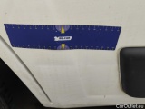  Citroen  Jumper CITROEN  35 FOURGON MWB DSL - 2014 2.2 BlueHDi 120 L2H1 Club S&S 5d #34