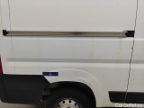  Citroen  Jumper CITROEN  35 FOURGON MWB DSL - 2014 2.2 BlueHDi 120 L2H1 Club S&S 5d #41