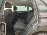  Volkswagen  Tiguan Volkswagen  1.5 TSI 96kW Active 5d #10