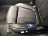  Bmw  Serie 3 BMW 3 Reeks Touring 318dA (110 kW) 5d #25