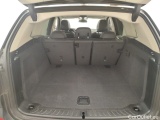  Bmw  X3 BMW  sDrive18d (100 kW) 5d #14
