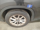  Bmw  X3 BMW  sDrive18d (100 kW) 5d #53