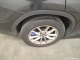  Bmw  X3 BMW  sDrive18d (100 kW) 5d #67