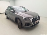  Audi  Q3 Audi,  '18, Audi  35 TFSI 5d #9