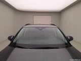  Audi  Q3 Audi,  '18 PHEV, Audi  45 TFSI e S tronic S Line 5d #10