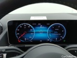  Mercedes  B-Klasse Mercedes-Benz  B 200 d Business Solution 5d #6