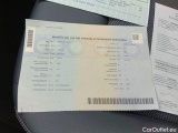 Mercedes  B-Klasse Mercedes-Benz  B 200 d Business Solution 5d #11