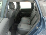  Mercedes  B-Klasse Mercedes-Benz  B 200 d Business Solution 5d #10