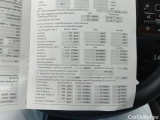  Mercedes  B-Klasse Mercedes-Benz  B 200 d Business Solution 5d #12