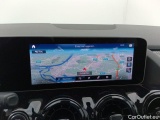  Mercedes  B-Klasse Mercedes-Benz  B 200 d Business Solution 5d #13