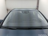  Mercedes  B-Klasse Mercedes-Benz  B 200 d Business Solution 5d #17