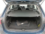  Mercedes  B-Klasse Mercedes-Benz  B 200 d Business Solution 5d #14