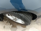  Mercedes  B-Klasse Mercedes-Benz  B 200 d Business Solution 5d #16