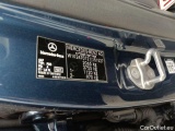  Mercedes  B-Klasse Mercedes-Benz  B 200 d Business Solution 5d #18