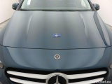  Mercedes  B-Klasse Mercedes-Benz  B 200 d Business Solution 5d #21