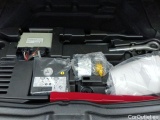  Mercedes  B-Klasse Mercedes-Benz  B 200 d Business Solution 5d #15